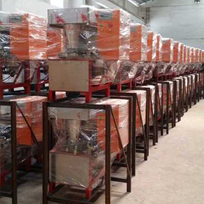 全自动制香机 (6)